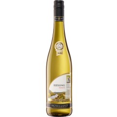 Hochgew&auml;chs Riesling aus der Steillage trocken 2023