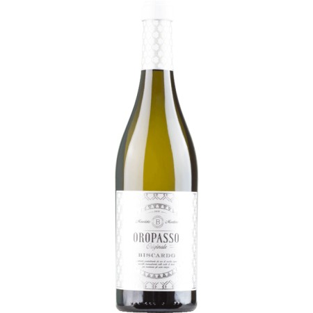Zenato Pinot Grigio della Venezie 2022 Trockener Weißwein aus Italien, 7,95  €