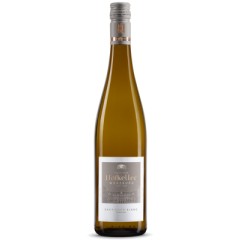 Sauvignon Blanc VDP Gutswein trocken 2023